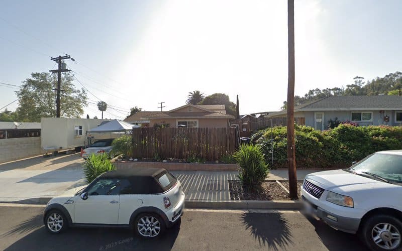 401921 stephen gardella law office