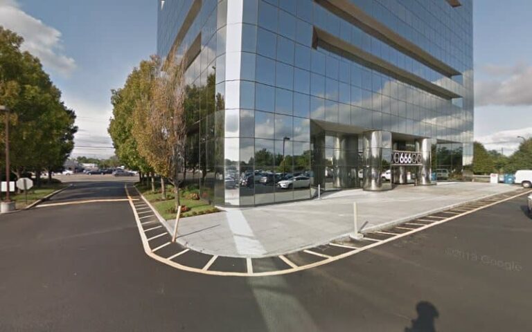 401923 stephen gassman 768x480