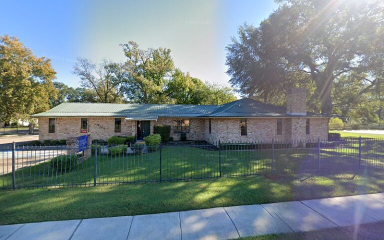 401925 stephen gordon 768x480