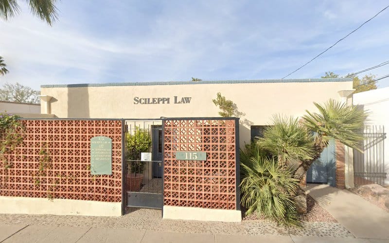 401929 stephen gorey attorney