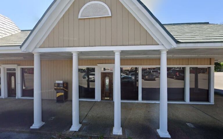 401936 stephen grimes law offices 768x480