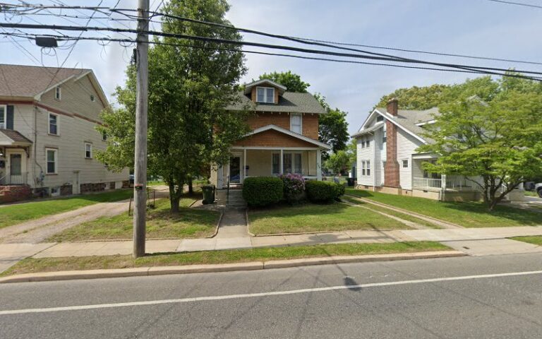 401938 stephen guice law offices 768x480