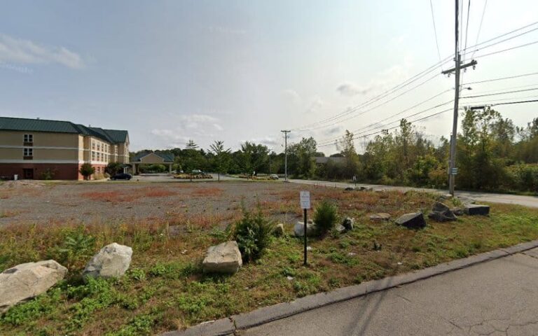 401942 stephen h merlin pc 768x480