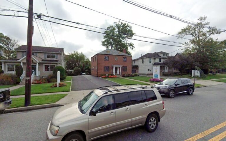 401944 stephen h roth pc 768x480