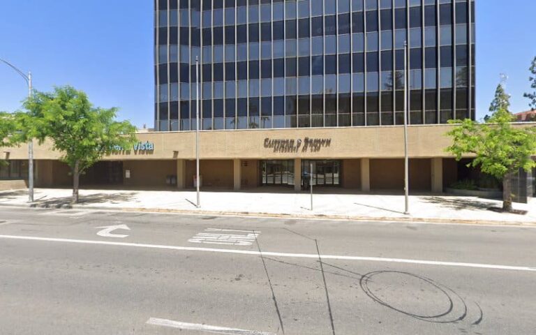 401946 stephen h. boyle 768x480