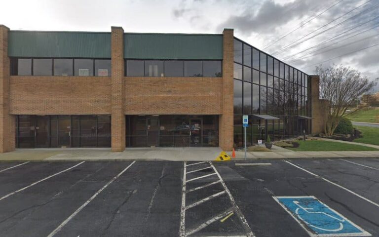 401948 stephen h. byrd attorney at law 768x480