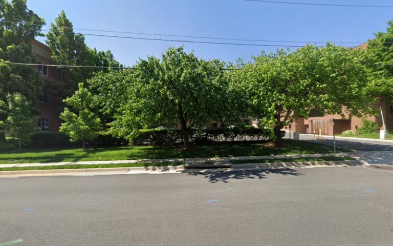 401965 stephen h. ratliff attorney at law 768x480