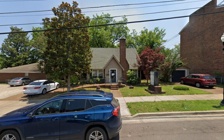 401969 stephen hale attorney at law 768x480