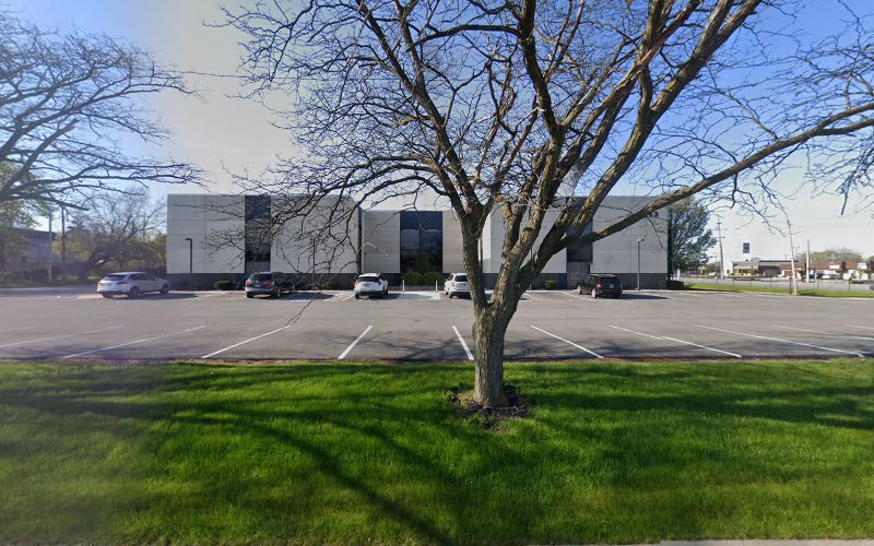 401978 stephen i rodriguez law office