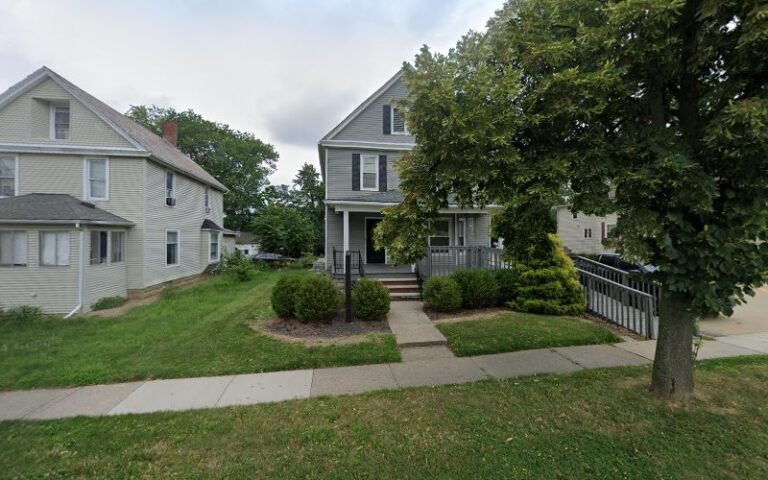 401982 stephen j brown co 768x480