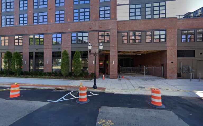 401988 stephen j curley law offices 768x480