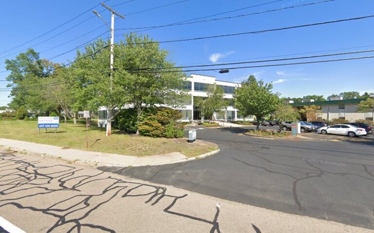 401990 stephen j fallon law offices 768x480