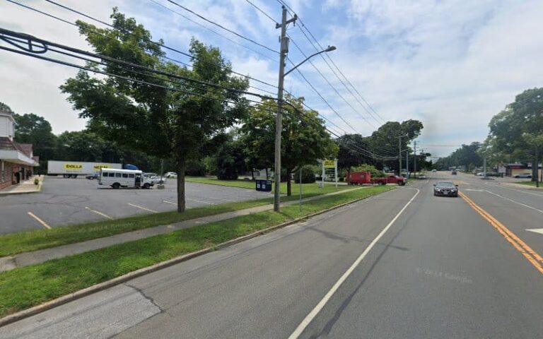 402000 stephen j kuzma law offices 768x480