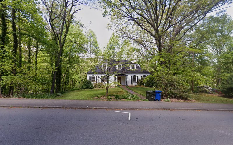 402002 stephen j martin pa
