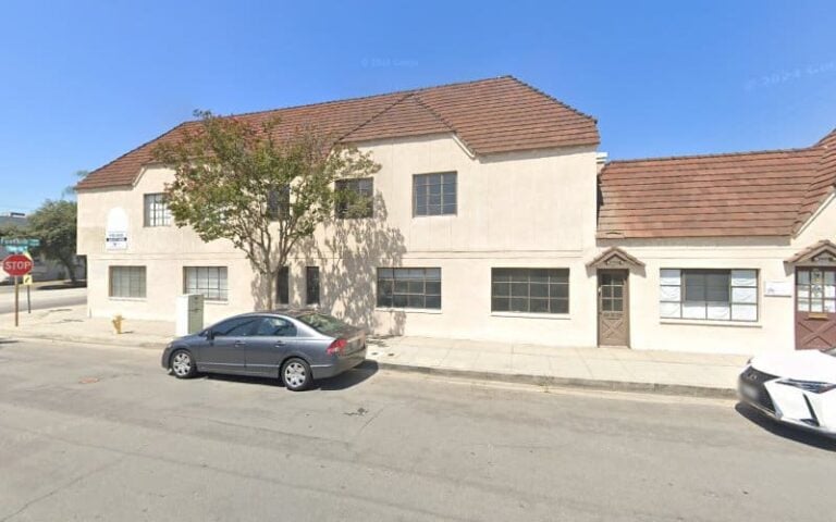 402004 stephen j miller law office 768x480