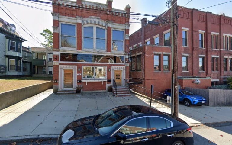 402006 stephen j philbin law offices 768x480