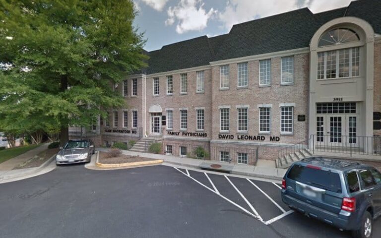 402008 stephen j sheehy associates 768x480