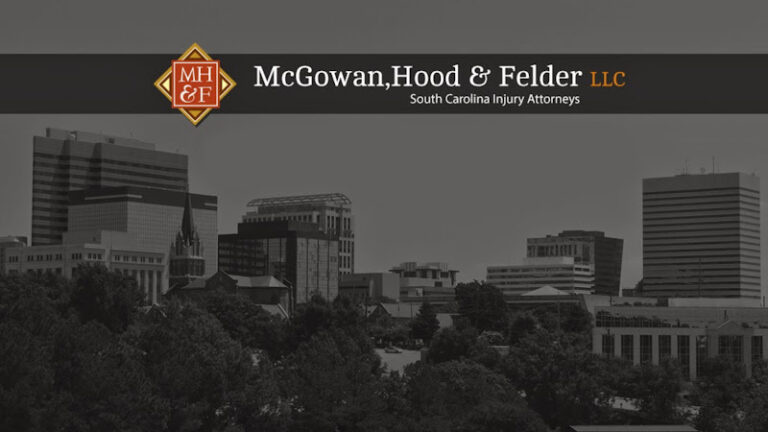 402012 stephen j welch esq 768x432