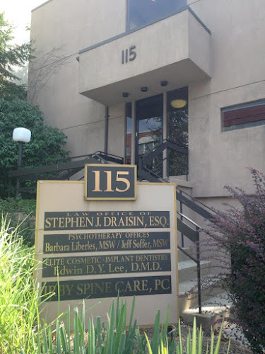 402022 stephen j. draisin attorney at law