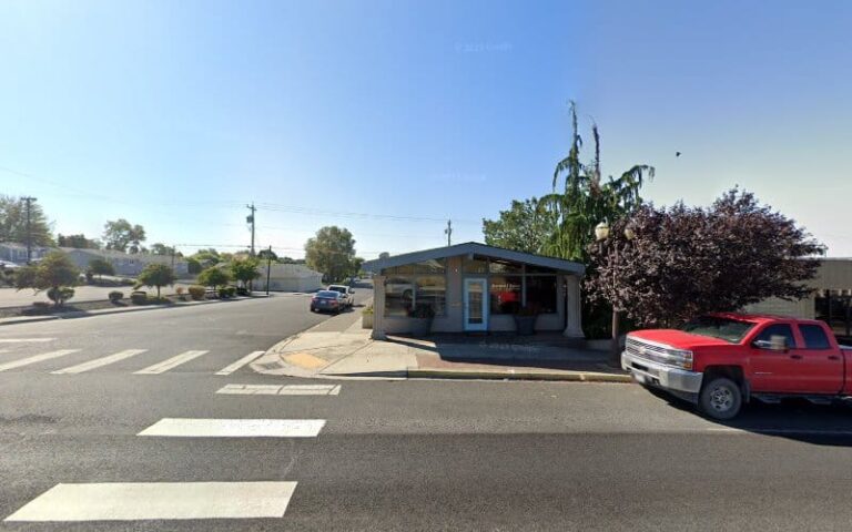 402026 stephen j. felice lawyers 768x480