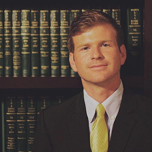 402028 stephen j. hecker attorney at law
