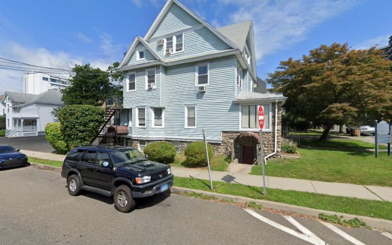 402038 stephen j. schelz attorney at law 768x480
