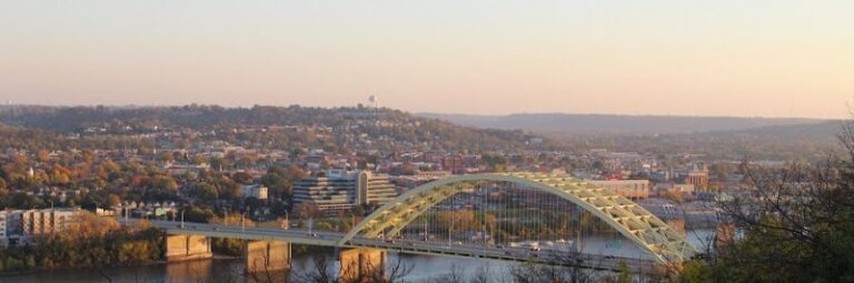 402042 stephen j. wenke attorney at law 768x255