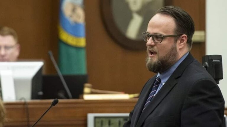 402044 stephen jackson law pllc 768x432