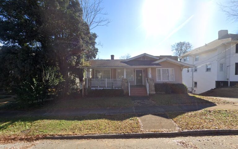 402050 stephen john henry llc 768x480