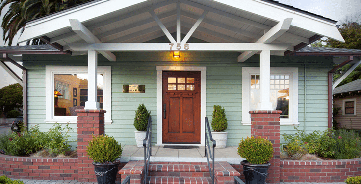 402057 stephen k hall associates