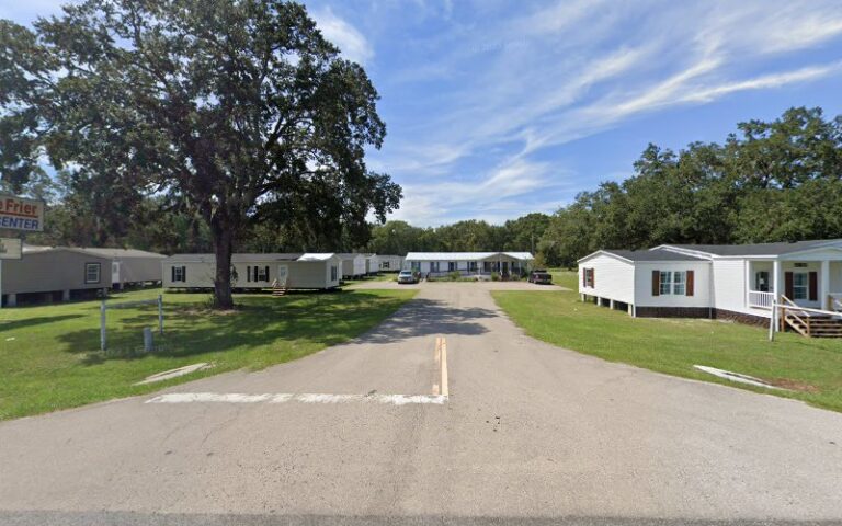 402059 stephen k miller law office 768x480