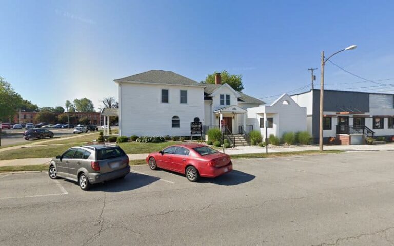 402061 stephen k snavely co. lpa 768x480