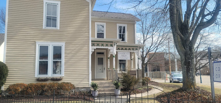 402065 stephen k. shaw law llc 768x359