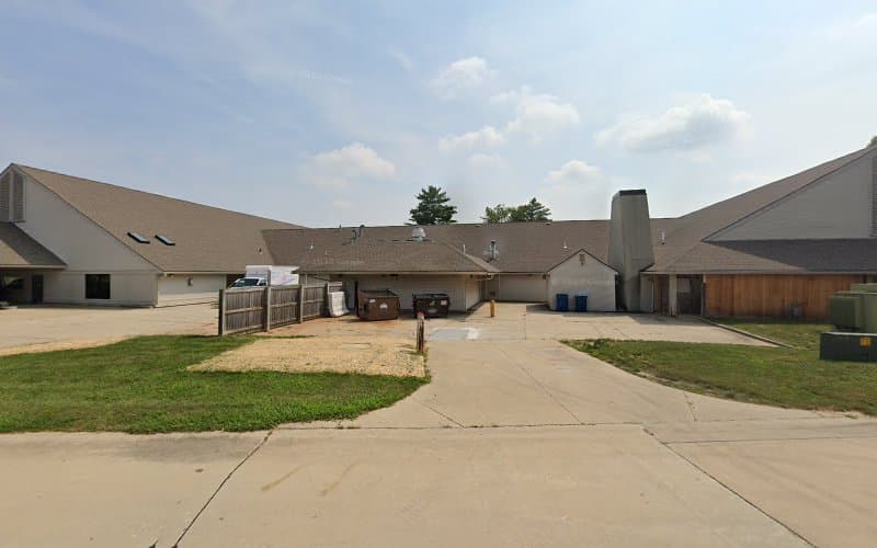 402067 stephen k. sheffler