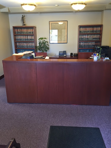 402069 stephen k. underwood attorney at law
