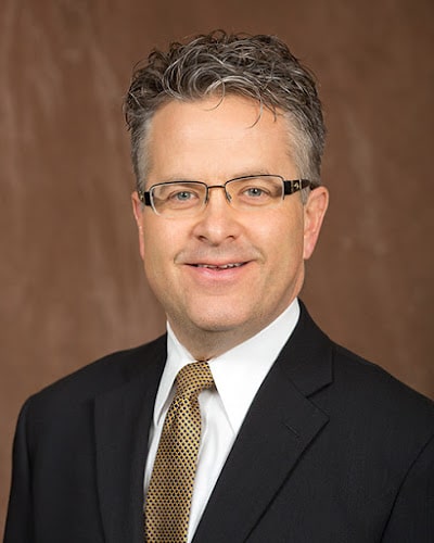 402071 stephen kelly law