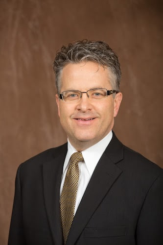 402073 stephen kelly law