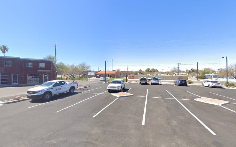 402077 stephen kimble law office