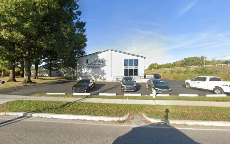 402079 stephen l capper associates 768x480