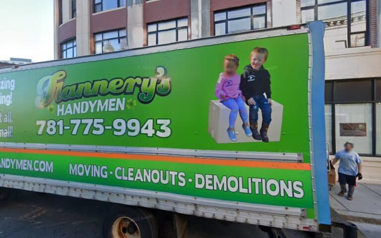 402087 stephen l smith attorney 768x480