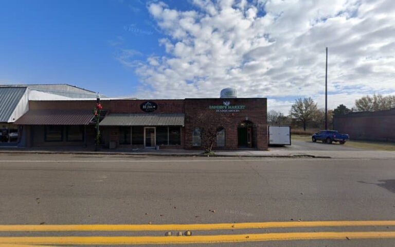 402091 stephen l tisdale pa 768x480