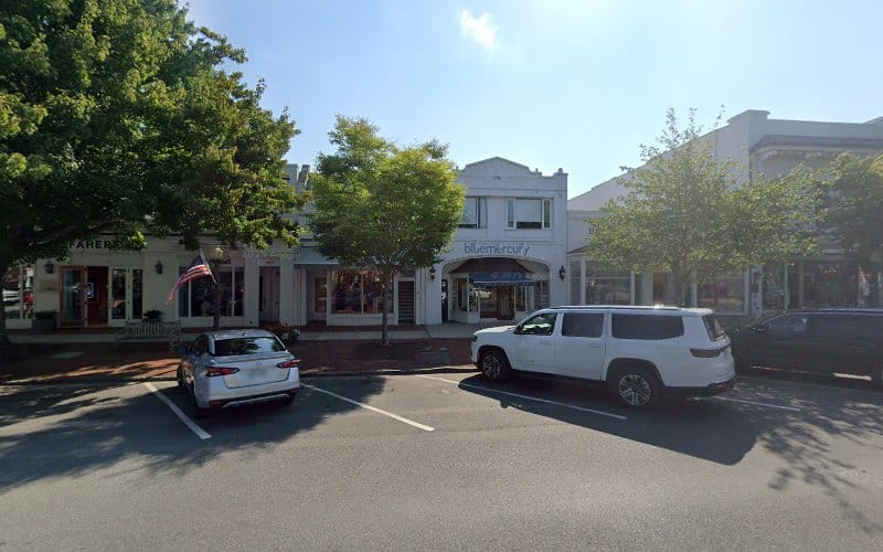 402093 stephen l ukman law office