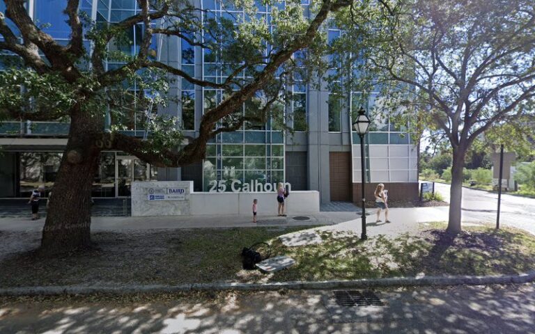 402095 stephen l. brown 768x480