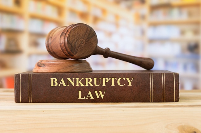 402099 stephen l. cook attorney counselor at law