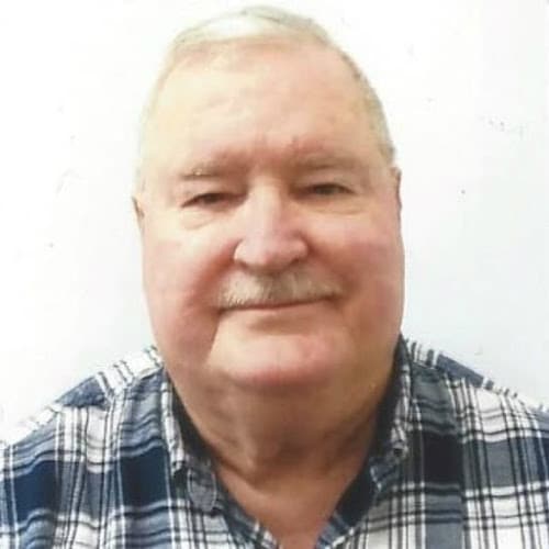 402111 stephen l. lefebvre esq. pc