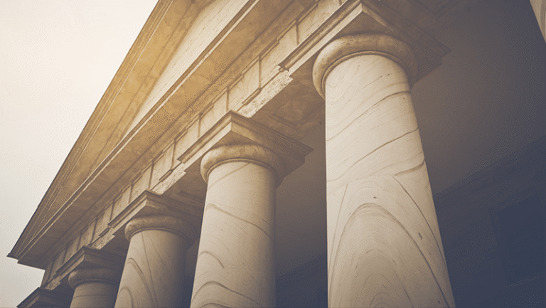 402122 stephen landau associates 768x433