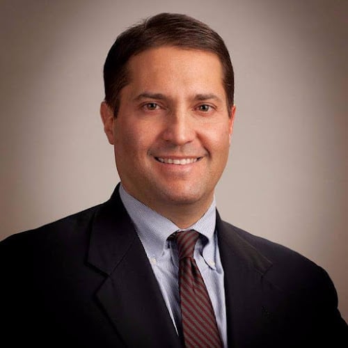 402124 stephen law group injury lawyers