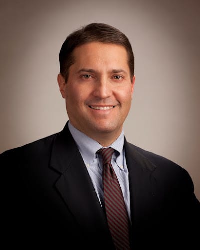 402126 stephen law group injury lawyers