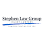 402128 stephen law group injury lawyers