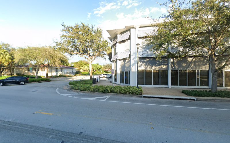 402132 stephen loffredo law office